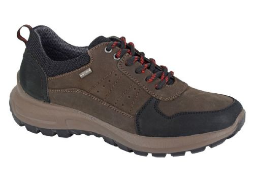 Aztrek Trail Shoe M532B (7)